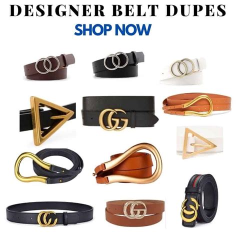 replica gucci site www.5miles.com|gucci belt dupe walmart.